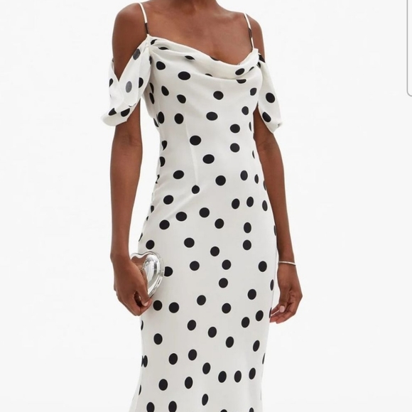 Rat & Boa - Picture 3 of 6